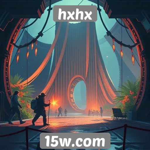 tendências de design em jogos do hxhx