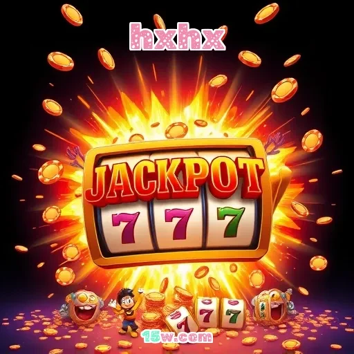 hxhx: Descubra as Melhores Formas de Pagamento para Jogar e Ganhar