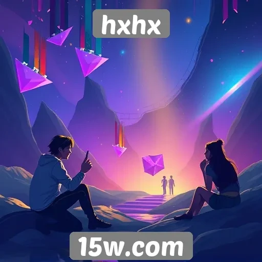 Feedback dos usuários sobre a experiência em hxhx